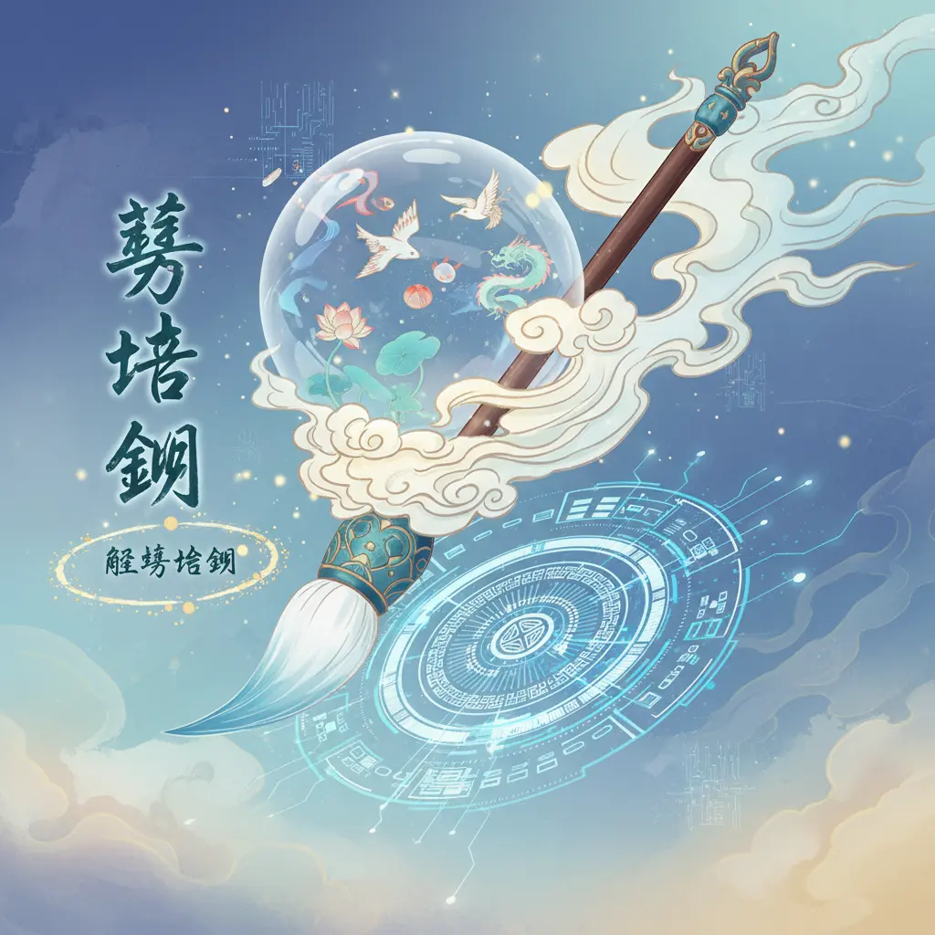 解夢查詢 - 夢境查詢