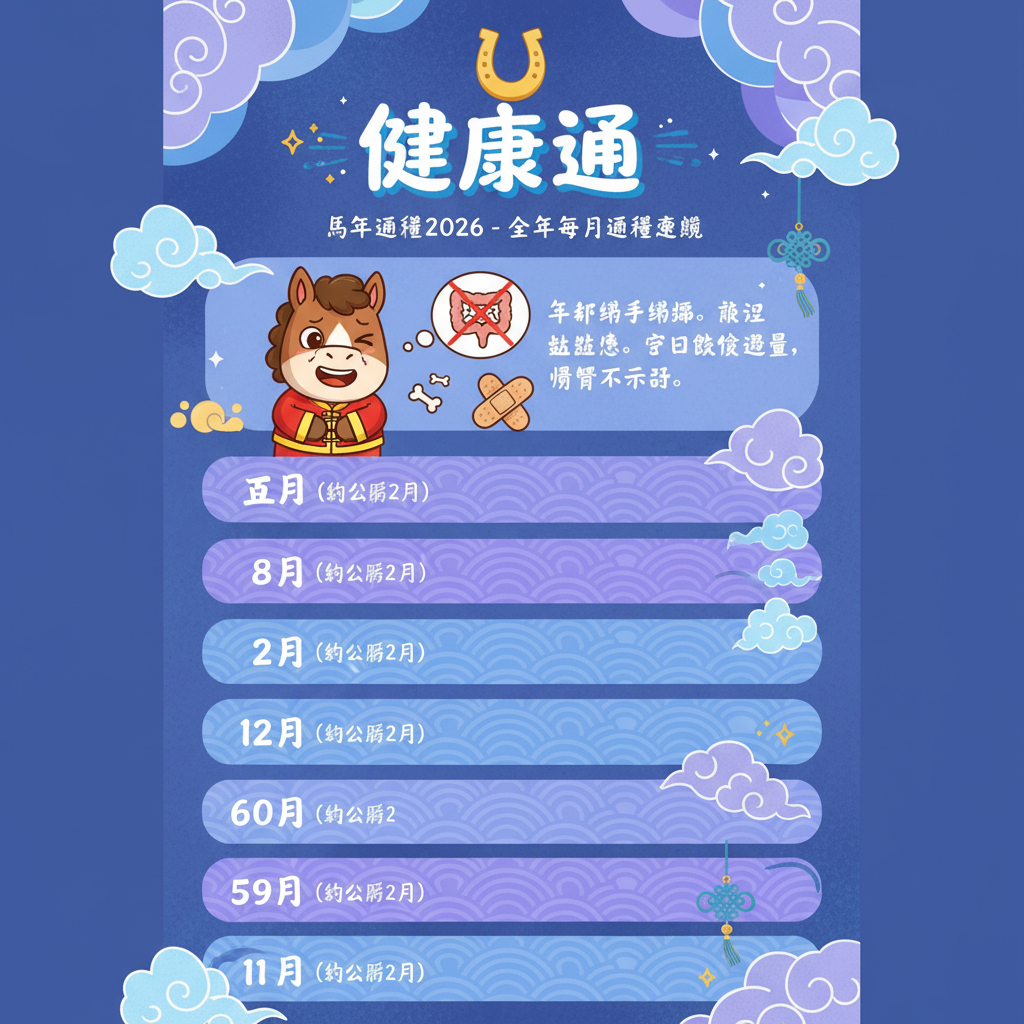 奇門遁甲玄學運勢流年運程桃花運紫微鬥數犯太歲貴人運兇星財運事業發展愛情姻緣犯太歲投資理財趨吉避兇生肖運程開運方法貴人相助生肖運勢預測運勢預測