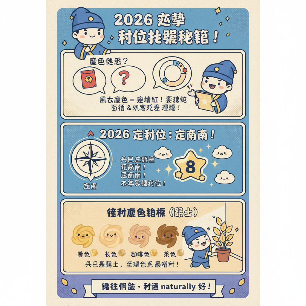 流年運勢家居風水吉星水晶兇星風水化煞風水擺設犯太歲九宮飛星吉凶方位增強人緣提升桃花運文昌位佈置家宅平安財位佈局化解煞氣招貴人辟邪擋煞開運方法