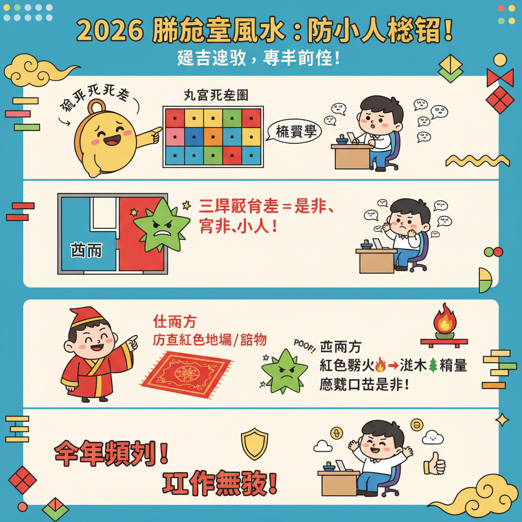 風水奇門遁甲財位玄學生肖運程十二生肖術數桃花位命理堪輿學催旺桃花招貴人生肖運程趨吉避兇流年運程健康運事業發展辦公室風水桃花運催旺財運