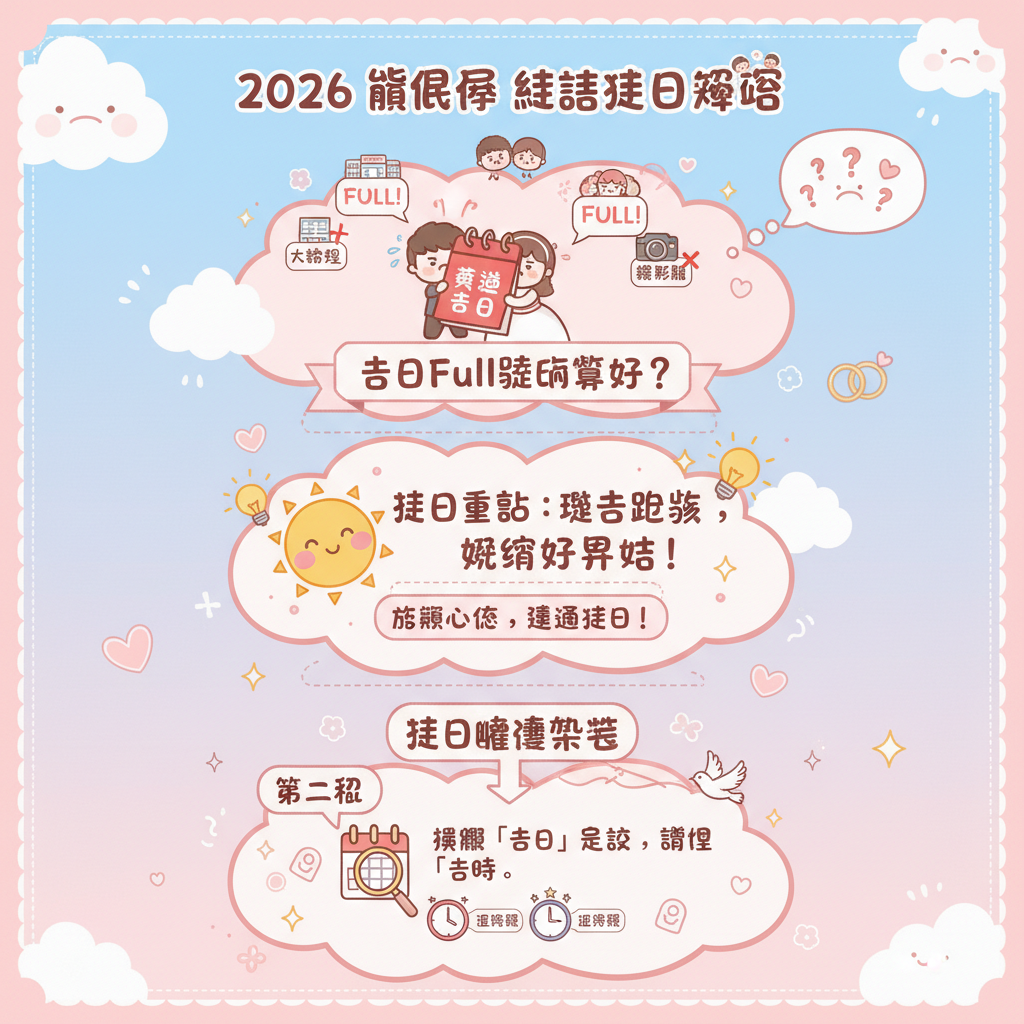 沖煞農曆禁忌時辰八字擇日玄學農民曆結婚擇日生肖黃曆查詢吉時查詢徐子平吉日時辰八字三娘煞盲年生肖沖煞鬼月雙春兼閏月合婚