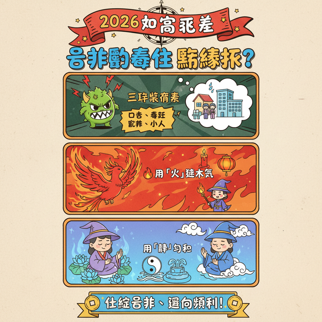 文昌位紫微鬥數家居風水面相學命理師流年風水擺設水晶子平八字運勢文昌位流年運程風水佈局命格分析化解升職加薪桃花運催旺運勢催旺財運犯太歲