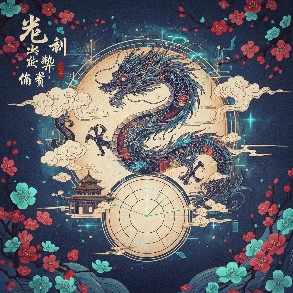 紫微斗數命盤免費 - Windada