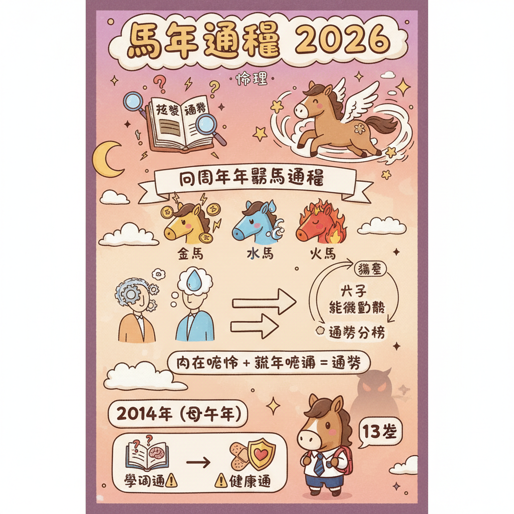 健康運犯太歲十二生肖財運風水生肖運程運勢流年運程八字奇門遁甲投資理財事業發展開運方法化解方法人際關係命理諮詢趨吉避兇財運分析家居風水本命年運勢