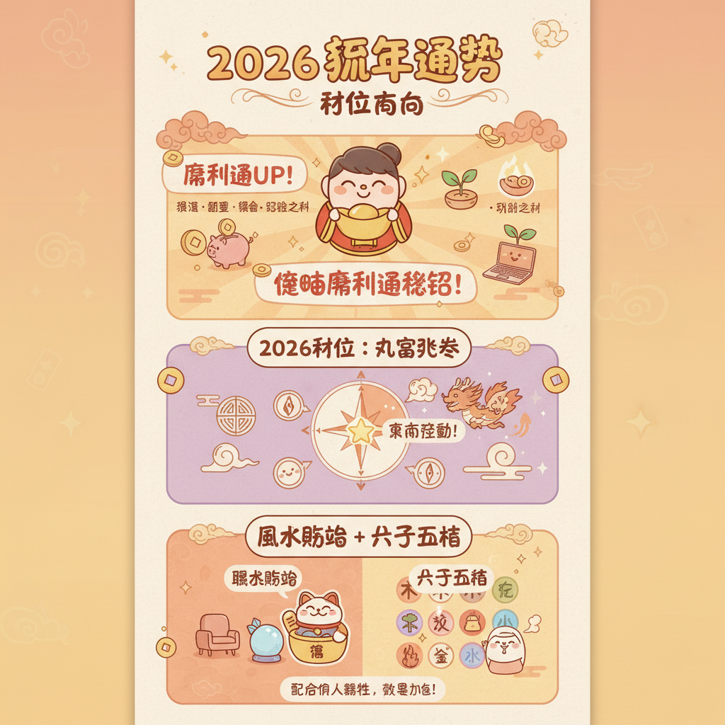 十二生肖文昌星貴人運事業運五行方位財運玄學化煞堪輿學五行平衡催旺財運開運方法辦公室風水風水擺設流年運勢風水佈局犯太歲化解升職加薪事業發展