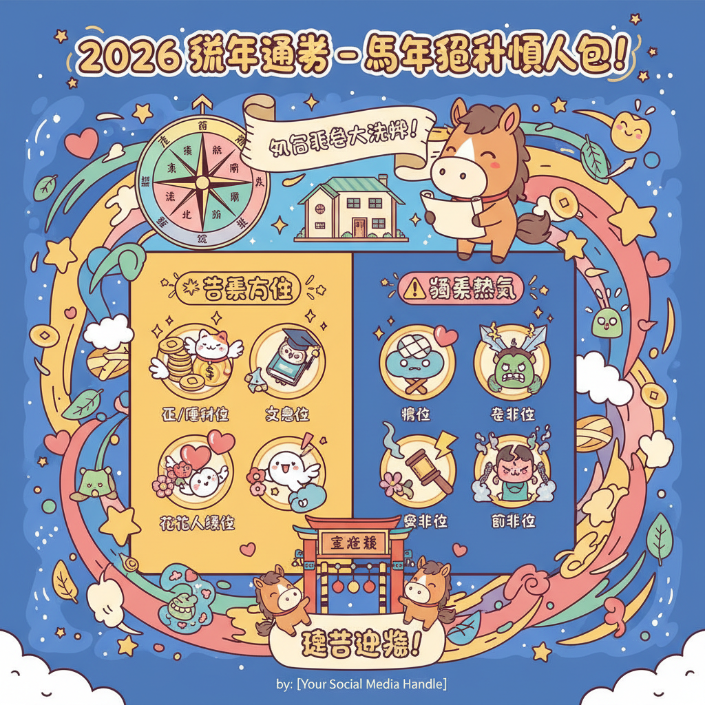 生肖運程財位病位桃花人緣位文昌位化煞兇星犯太歲吉凶方位水晶吉凶方位化解煞氣趨吉避兇開運方法增強人緣風水佈局提升桃花運化解是非文昌位佈置化解兇星