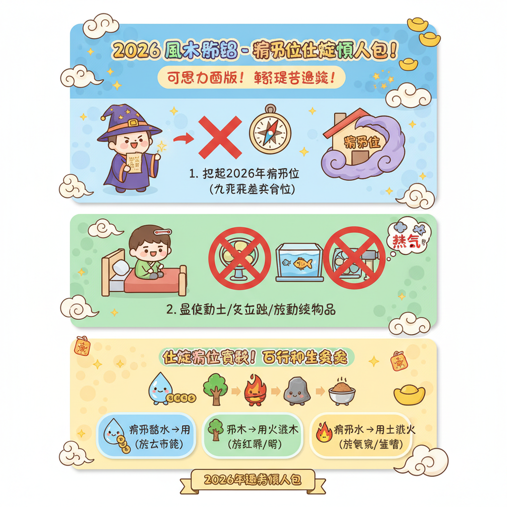 財位八字命理學桃花位桃花運十二生肖風水師天干地支風水佈局財運文昌位五行相生相剋犯太歲辦公室風水命理分析風水擺設婚姻姻緣催桃花風水化煞流年運勢趨吉避兇